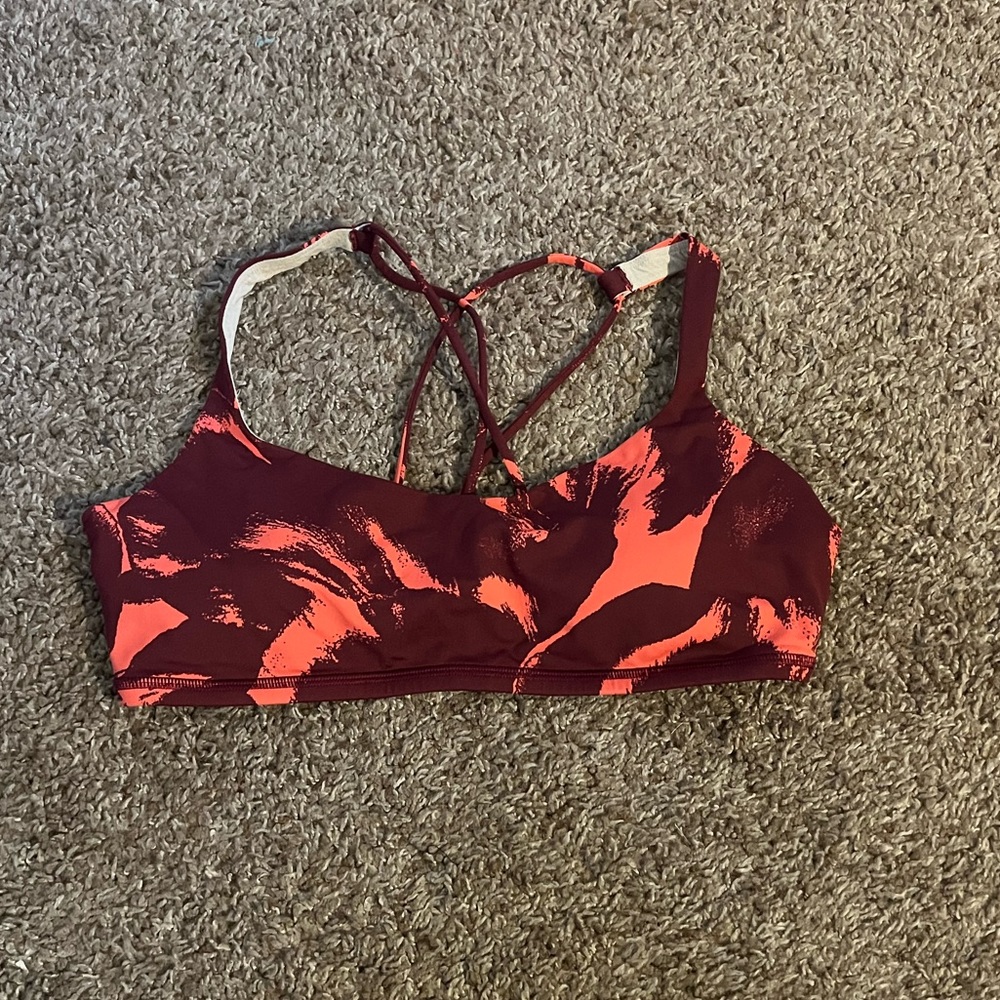 LULULEMON